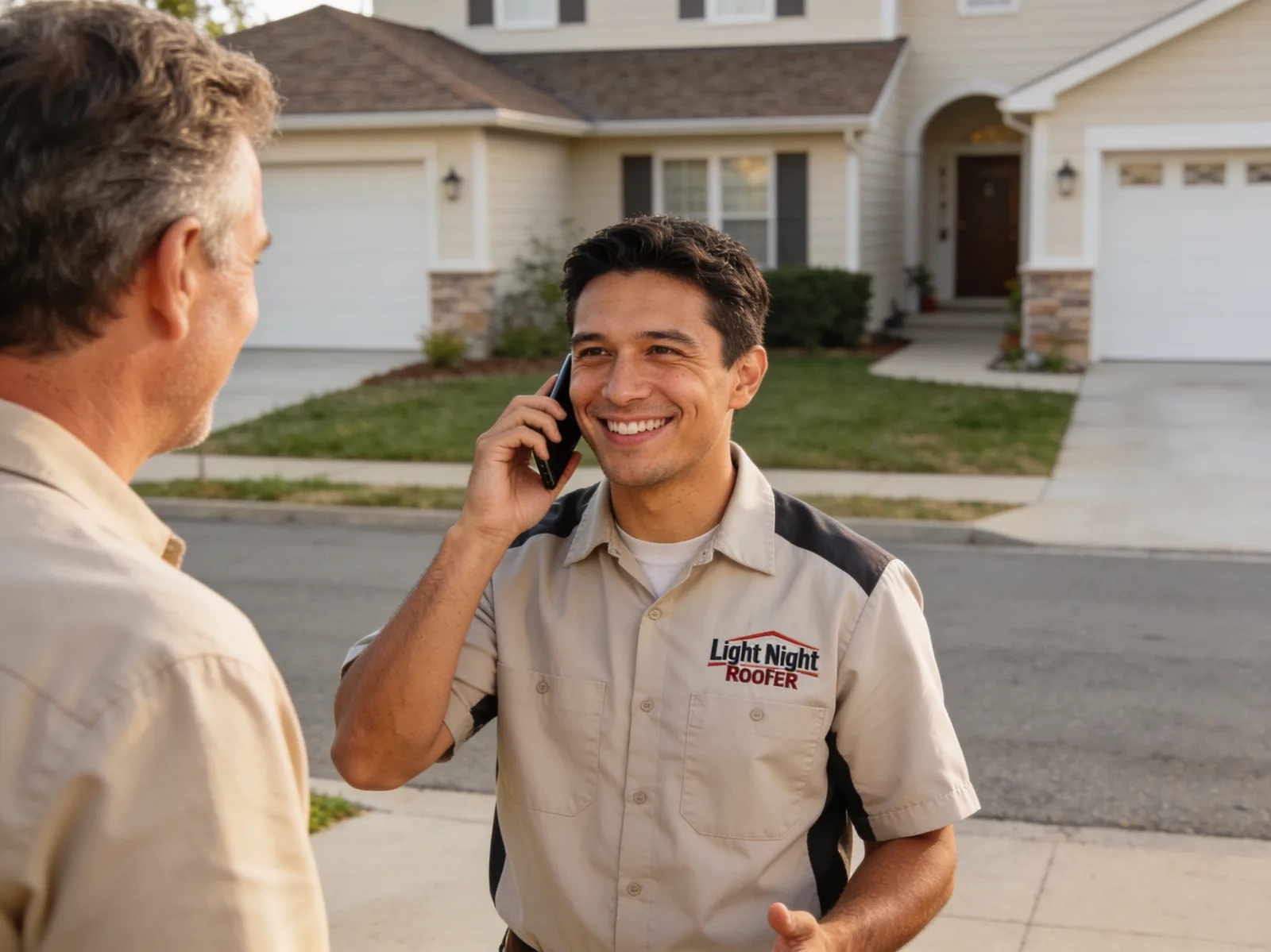 Emergency Roof Repair Maine, NY FAQs